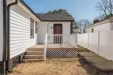 1503 Linden Ave - Photo 43