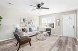 1503 Linden Ave - Photo 8