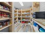 102 Edney Creek Ct - Photo 19
