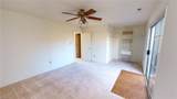 316 Hill Ln - Photo 17