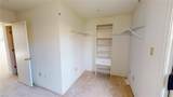 316 Hill Ln - Photo 18