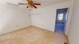 316 Hill Ln - Photo 20