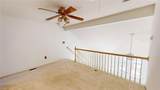 316 Hill Ln - Photo 24