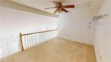 316 Hill Ln - Photo 25