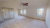 316 Hill Ln - Photo 26