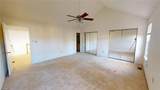 316 Hill Ln - Photo 27