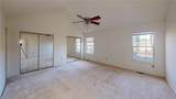 316 Hill Ln - Photo 34