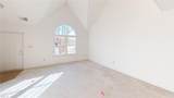 316 Hill Ln - Photo 40