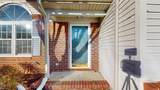316 Hill Ln - Photo 43