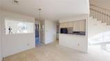 316 Hill Ln - Photo 7