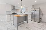 3412 Albury Ct - Photo 15
