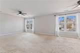 3412 Albury Ct - Photo 19