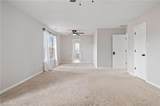 3412 Albury Ct - Photo 20