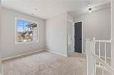 3412 Albury Ct - Photo 25