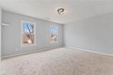 3412 Albury Ct - Photo 26