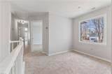 3412 Albury Ct - Photo 28