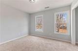 3412 Albury Ct - Photo 29
