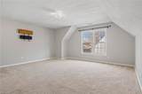 3412 Albury Ct - Photo 32