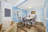 1545 Stonemoss Ct - Photo 11