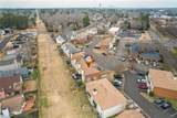 1545 Stonemoss Ct - Photo 39