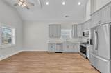 105 Barracuda St - Photo 12