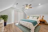 105 Barracuda St - Photo 21