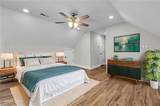 105 Barracuda St - Photo 22