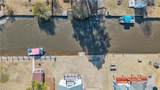 105 Barracuda St - Photo 30