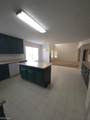 4616 Sir Gilbert Loop - Photo 1