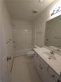 4616 Sir Gilbert Loop - Photo 10
