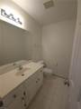 4616 Sir Gilbert Loop - Photo 12