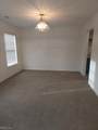 4616 Sir Gilbert Loop - Photo 14