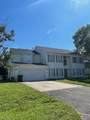 4616 Sir Gilbert Loop - Photo 16