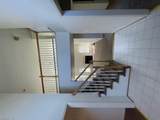 4616 Sir Gilbert Loop - Photo 17