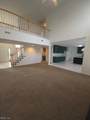 4616 Sir Gilbert Loop - Photo 2