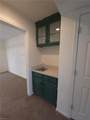 4616 Sir Gilbert Loop - Photo 3