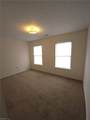 4616 Sir Gilbert Loop - Photo 4