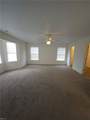 4616 Sir Gilbert Loop - Photo 5