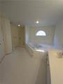 4616 Sir Gilbert Loop - Photo 8