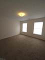 4616 Sir Gilbert Loop - Photo 9