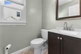 4487 Chatham Rd - Photo 20