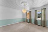 4487 Chatham Rd - Photo 22