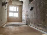1714 Victoria Blvd - Photo 10