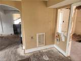 1714 Victoria Blvd - Photo 20