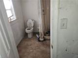 1714 Victoria Blvd - Photo 26