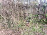 1714 Victoria Blvd - Photo 49