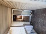 1714 Victoria Blvd - Photo 6