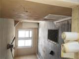 1714 Victoria Blvd - Photo 9