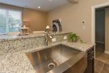 834 44th St - Photo 10
