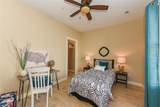 834 44th St - Photo 11